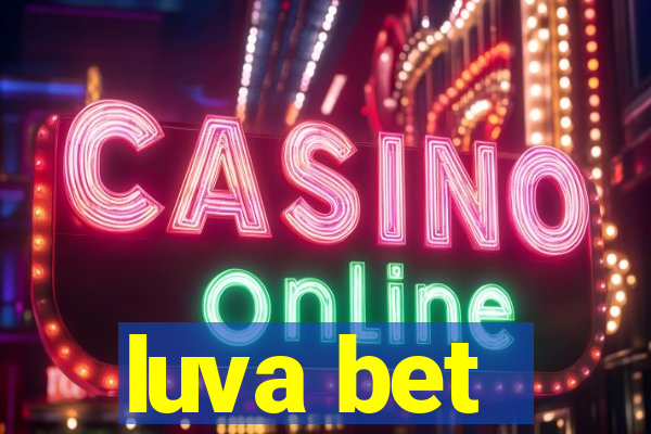 luva bet - reclame aqui